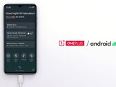OnePlus und Google bringen neues Handy-Feature an den Start.