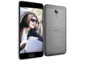 Test Acer Liquid Z6 Plus Smartphone