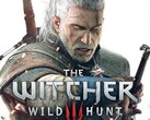 The Witcher 3 v4.00 im Test: Notebook und Desktop Benchmarks