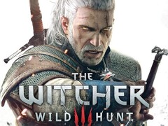The Witcher 3 v4.00 im Test: Notebook und Desktop Benchmarks