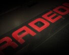 AMD: Polaris 12 kündigt sich an