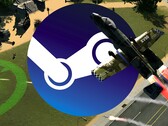 Act of War: Direct Action ist auf Steam noch bis zum 25. Juni um 60 Prozent reduziert.
