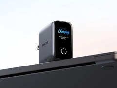 Der Anker Laptop Charger Pro startet am 22. Oktober