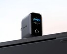 Der Anker Laptop Charger Pro startet am 22. Oktober