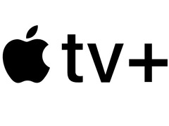Apple TV+ wird gerade einmal 4,99 US-Dollar kosten