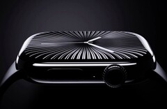 Die Apple Watch Series 11 soll den Prozessor der Series 10 übernehmen. (Bildquelle: Apple)