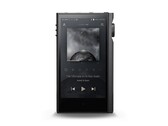 Der Astell & Kern Kann Max verspricht einen erstklassigen Sound im kompakteren Gehäuse. (Bild: Astell & Kern)