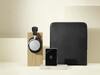 Bang & Olufsen Powerbank in der Farbversion