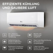 Technische Daten