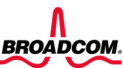Broadcom - der Qualcomm-Deal fällt aus 