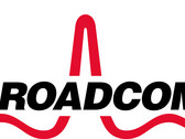 Broadcom - der Qualcomm-Deal fällt aus 