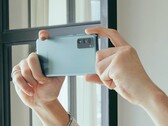 Die Samsung Galaxy S20-Familie hat mit der "Fan Edition" ein neues Mitglied erhalten, das ein durchaus spannendes Preis-Leistungs-Verhältnis bietet. (Bild: Samsung)