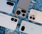 Die besten Smartphones unter 500 Euro