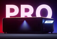 Den Lasergravierer Creality Falcon A1 (Pro) gibt es derzeit bei Geekbuying zum Schnäppchenpreis. (Bildquelle: Geekbuying)