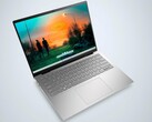 Amazon hat einen günstigen Office-Laptop aus der Dell Inspiron 14 Serie für 549 Euro im Angebot (Bild: Dell)
