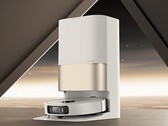 Der Dreame X30 Ultra ist in den Verkauf gestartet. (Bildquelle: Amazon)