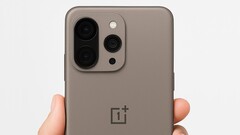 Erste Sample-Fotos aus der nicht mehr mit Hasselblad-Logo bestückten OnePlus 15 Kamera, wurden offiziell veröffentlicht. (Bildquelle: @OnePlusClub)