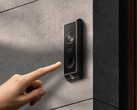 Eufy schickt mit der neuen Eufy Video Doorbell Dual eine besondere Smart-Home-Videotürklingel auf den Markt. (Bild: Eufy)