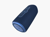 Der Fresh 'n Rebel Bold M2 ist ein neuer Bluetooth-Lautsprecher mit IP67. (Bild: Fresh 'n Rebel)