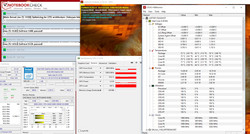 Das Lifebook im Stresstest