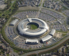 EU-Skandal: Hackerangriff der UK auf Belgien von vor 5 Jahren nun bestätigt