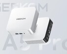 20% sparen per Gutscheincode beim GEEKOM A5 Pro.