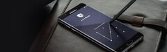 Es könnte sich wohl noch hinziehen, bis deutsche Kunden endlich ein ungefährliches Note 7 bekommen... (Bild: Samsung)