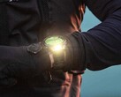 Ein Bug kann die Akkulaufzeit der Garmin Fenix 8 drastisch verkürzen.