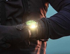 Ein Bug kann die Akkulaufzeit der Garmin Fenix 8 drastisch verkürzen.