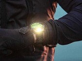 Ein Bug kann die Akkulaufzeit der Garmin Fenix 8 drastisch verkürzen.