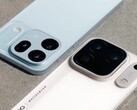 Oppo Find X10 und Find X10 Pro Max zeigen sich mit teils neuem Hasselblad-Kamera inspiriertem Design in allen Farben.