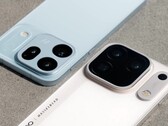 Oppo Find X10 und Find X10 Pro Max zeigen sich mit teils neuem Hasselblad-Kamera inspiriertem Design in allen Farben.