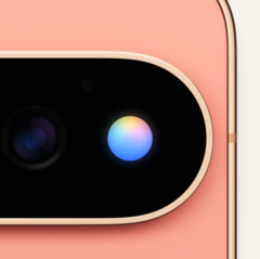 HiLight ist das große neue Feature für das Google Pixel 11 Pro und Pixel 11 Pro XL