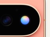 HiLight ist das große neue Feature für das Google Pixel 11 Pro und Pixel 11 Pro XL
