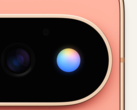 HiLight ist das große neue Feature für das Google Pixel 11 Pro und Pixel 11 Pro XL