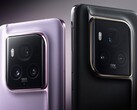 In China teasert Honor das neue Magic6 Ultimate Kamera-Design, der Launch in China findet am 18. März statt. (Bild: Honor)