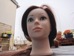 Aufnahme Frontkamera