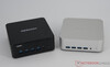 Geekom IT13 Max vs. Geekom A9 Max