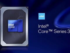 Intels nächste Prozessorfamilie mit extrem niedrigem Stromverbrauch soll den Namen Moon Lake tragen