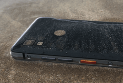 Das Land Rover Explore R soll jedem Abenteuer gewachsen sein, die Ausstattung lässt aber ein paar Wünsche offen. (Bild: Land Rover)