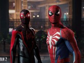 Im Ranking der Topseller bleibt Marvel's Spider-Man 2 für Sony PlayStation 5 (PS5) auf Platz 1.