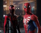Im Ranking der Topseller bleibt Marvel's Spider-Man 2 für Sony PlayStation 5 (PS5) auf Platz 1.