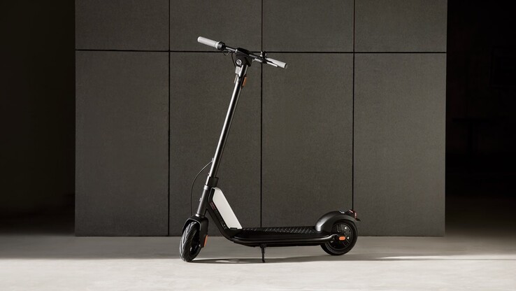 Niu KQi1 Sport (Bild: Niu)