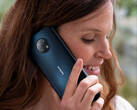 Zertifizierungen liefern erste Hinweise zum Nokia Style+ 5G. (Bild: Nokia)