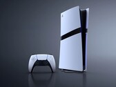 Die PS5 kann mit Linux jetzt in einen Gaming-PC umgewandelt werden