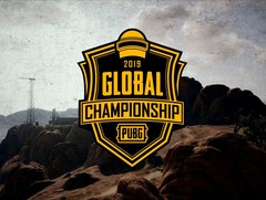 Weltmeisterschaft: PUBG Global Championships starten im Januar.