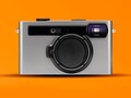 Pixii ist aktuell die einzige Messsucher-Kamera am Markt, die nicht von Leica produziert wird. (Bild: Pixii)