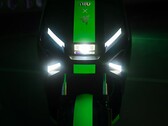 FQiX x Razer Special Edition
