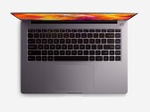 Das RedmiBook Pro ist endlich auch mit AMD Ryzen erhältlich, statt bisher nur mit Intel Tiger Lake-H35. (Bild: Xiaomi)