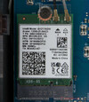 WLAN-Modul